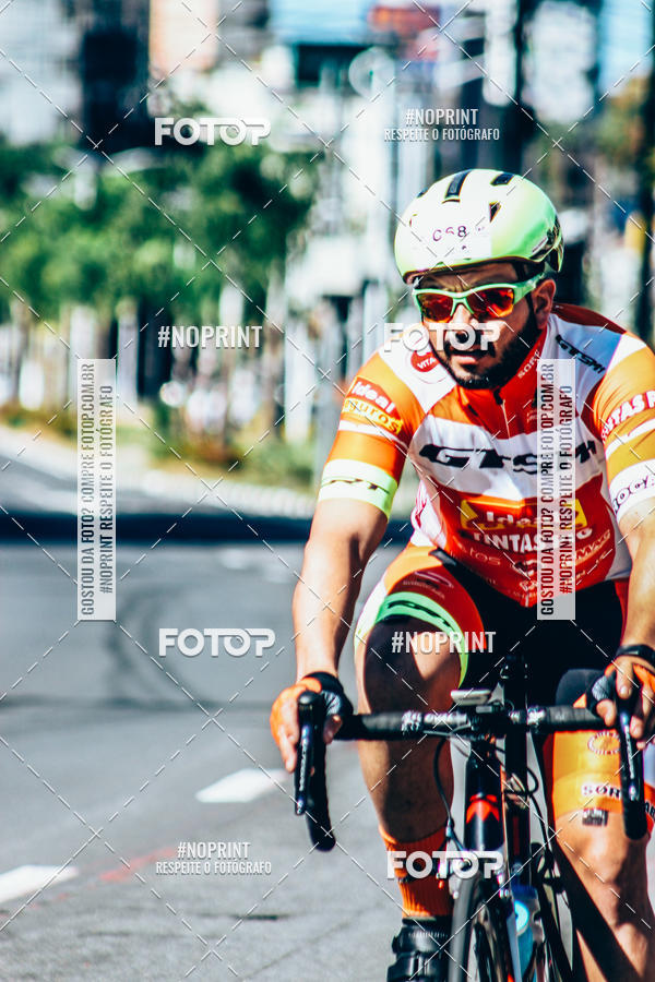 Buy your photos of the event5 GP Campinas de Ciclismo on Fotop