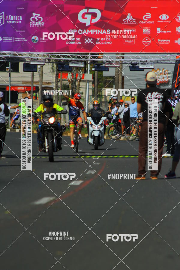 Buy your photos of the event5 GP Campinas de Ciclismo on Fotop