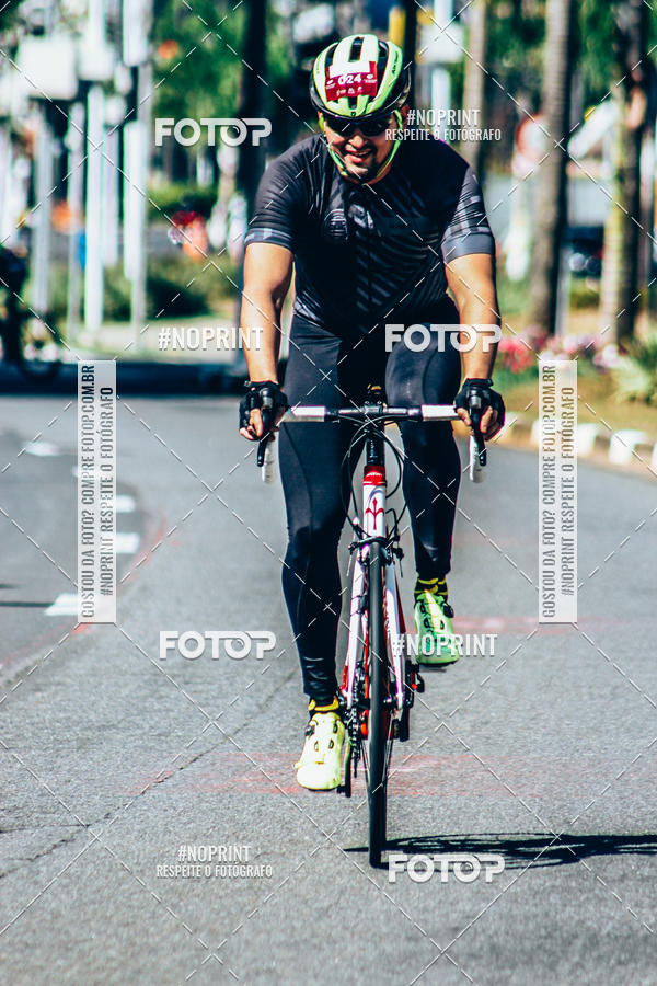 Buy your photos of the event5 GP Campinas de Ciclismo on Fotop