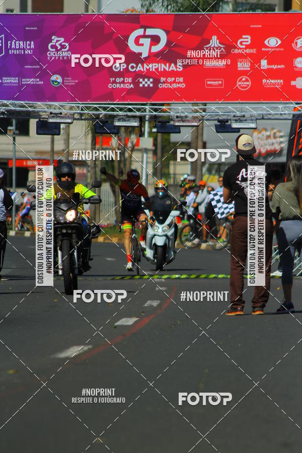 Buy your photos of the event5 GP Campinas de Ciclismo on Fotop