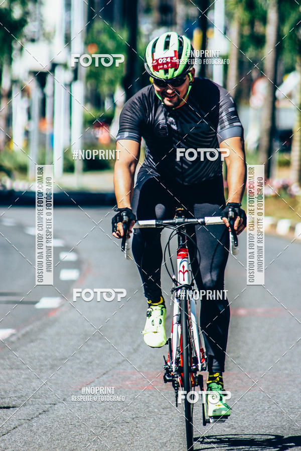 Buy your photos of the event5 GP Campinas de Ciclismo on Fotop