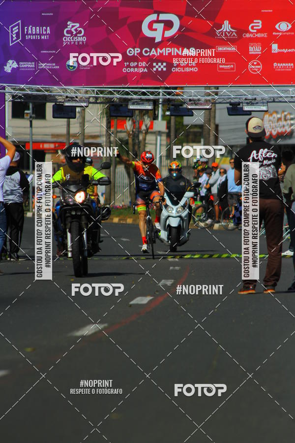 Buy your photos of the event5 GP Campinas de Ciclismo on Fotop