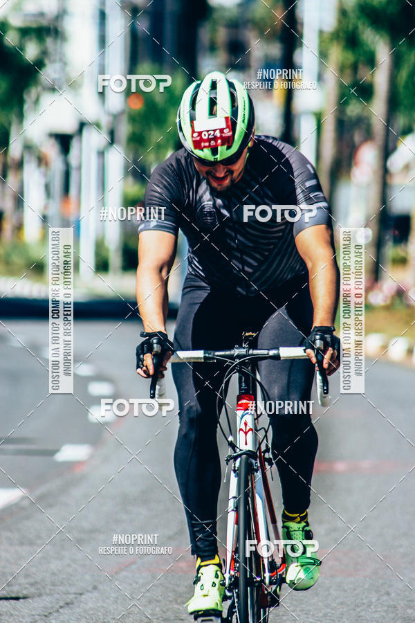 Buy your photos of the event5 GP Campinas de Ciclismo on Fotop