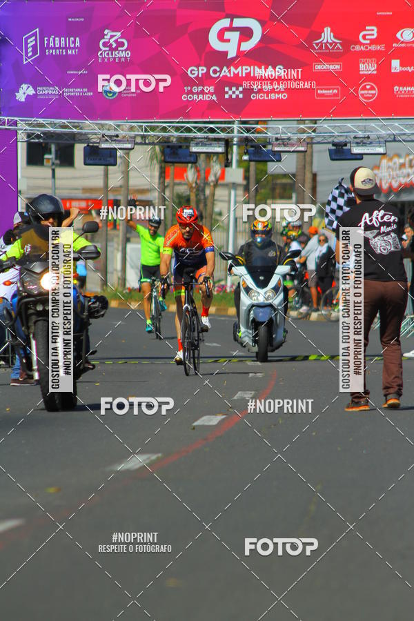 Buy your photos of the event5 GP Campinas de Ciclismo on Fotop