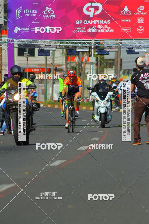 Buy your photos of the event5 GP Campinas de Ciclismo on Fotop