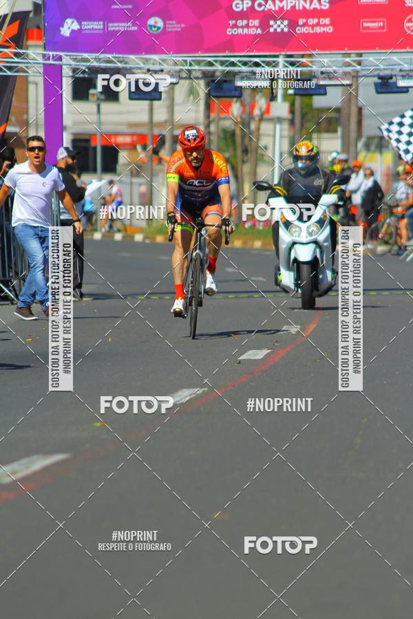 Buy your photos of the event5 GP Campinas de Ciclismo on Fotop
