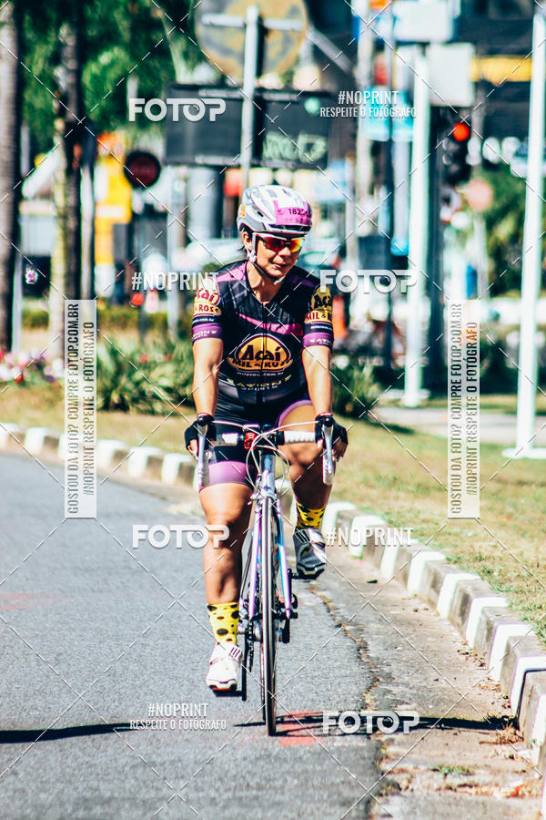 Buy your photos of the event5 GP Campinas de Ciclismo on Fotop
