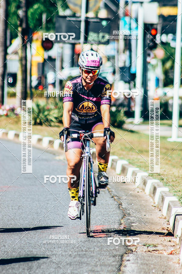Buy your photos of the event5 GP Campinas de Ciclismo on Fotop