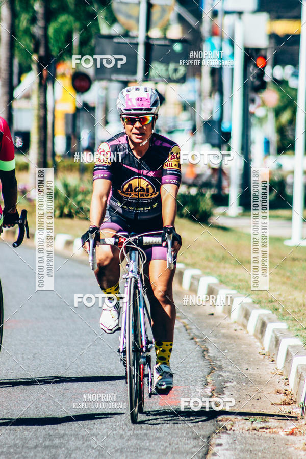 Buy your photos of the event5 GP Campinas de Ciclismo on Fotop
