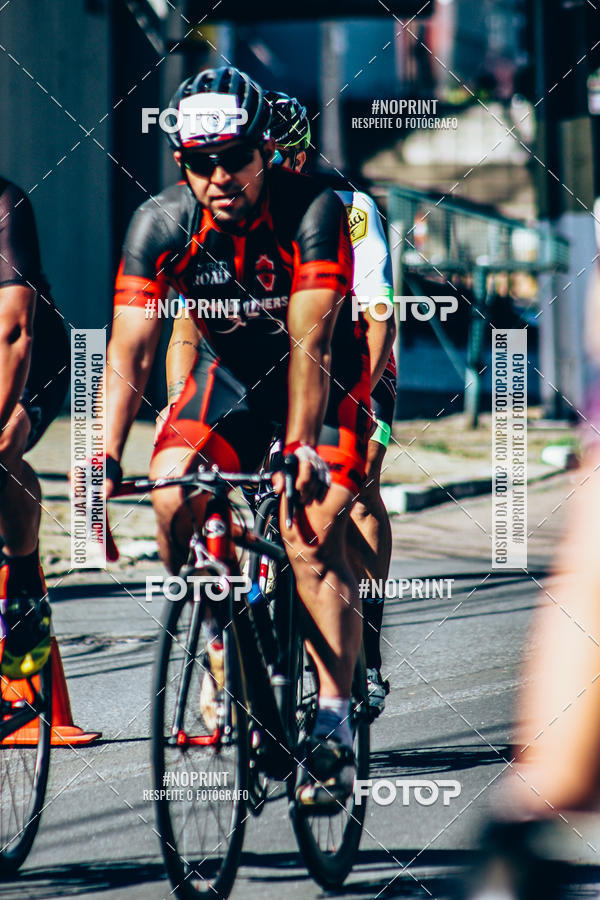 Buy your photos of the event5 GP Campinas de Ciclismo on Fotop