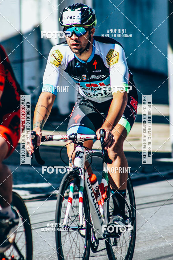 Buy your photos of the event5 GP Campinas de Ciclismo on Fotop