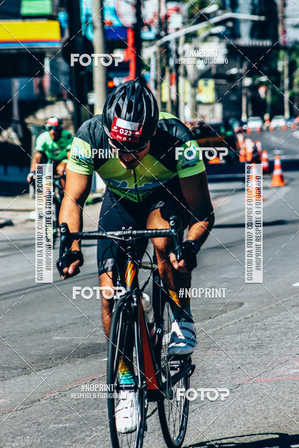 Buy your photos of the event5 GP Campinas de Ciclismo on Fotop