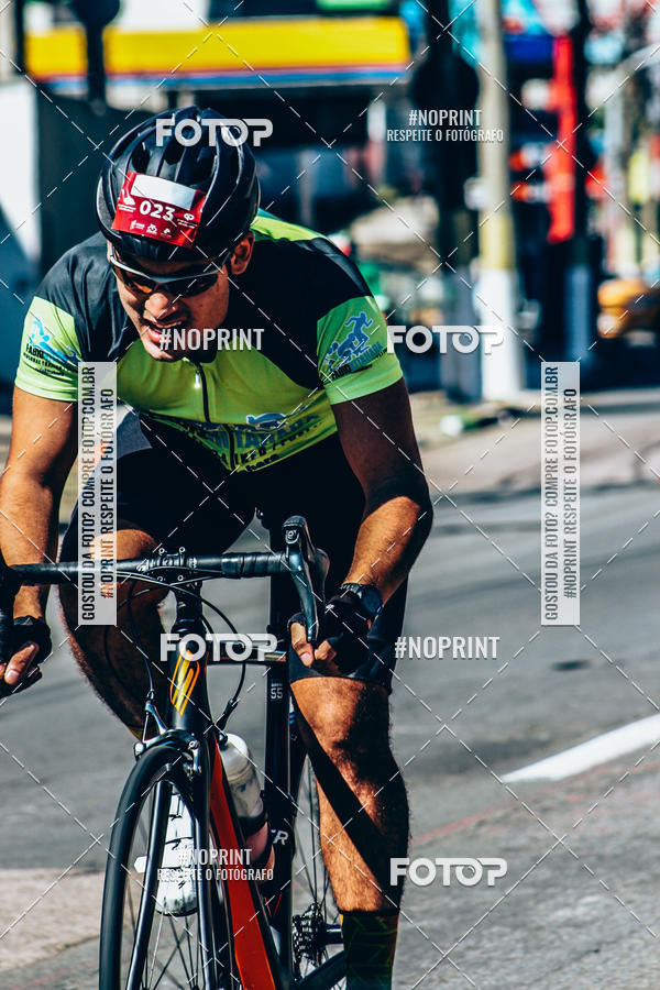 Buy your photos of the event5 GP Campinas de Ciclismo on Fotop