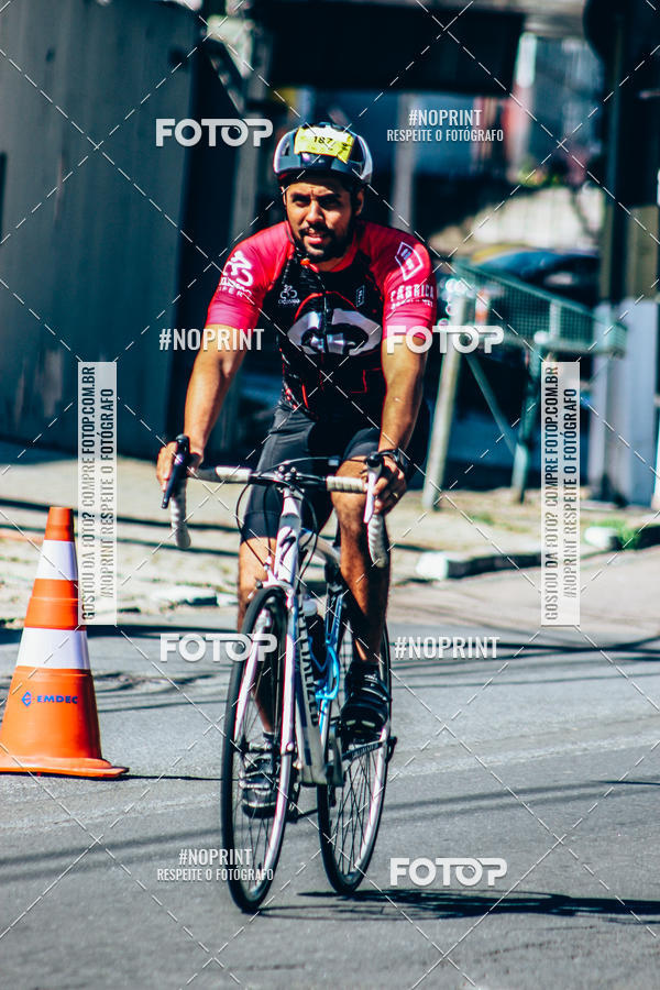 Buy your photos of the event5 GP Campinas de Ciclismo on Fotop