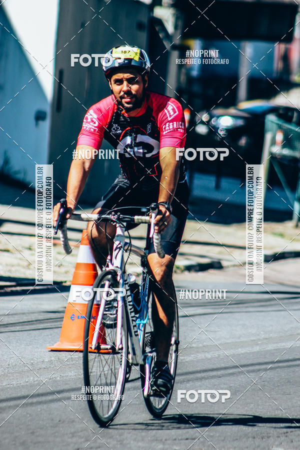 Buy your photos of the event5 GP Campinas de Ciclismo on Fotop