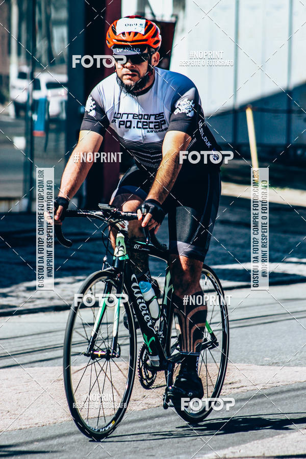 Buy your photos of the event5 GP Campinas de Ciclismo on Fotop