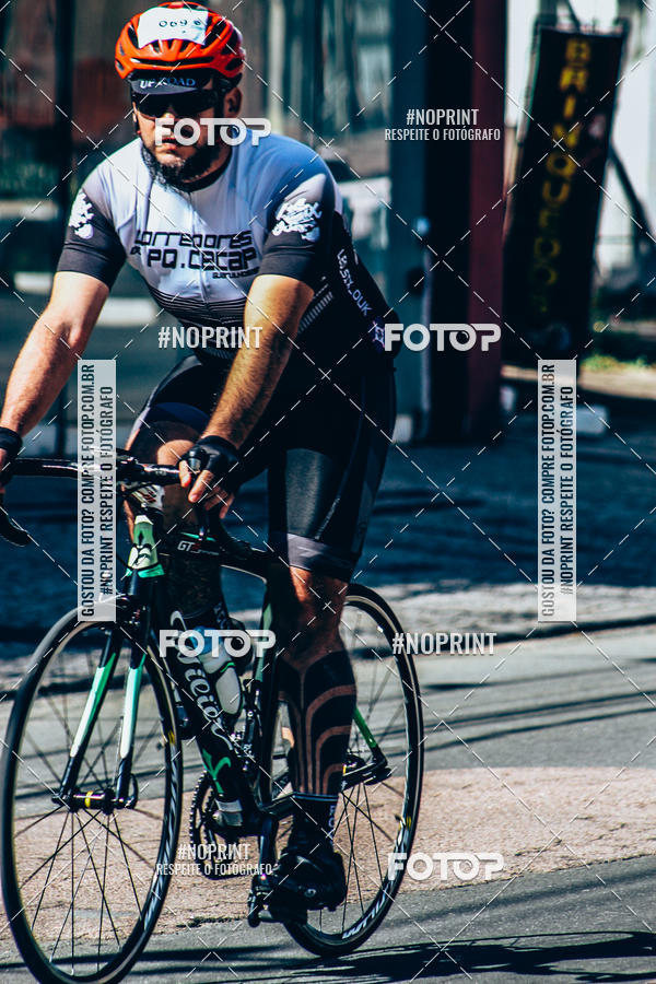 Buy your photos of the event5 GP Campinas de Ciclismo on Fotop