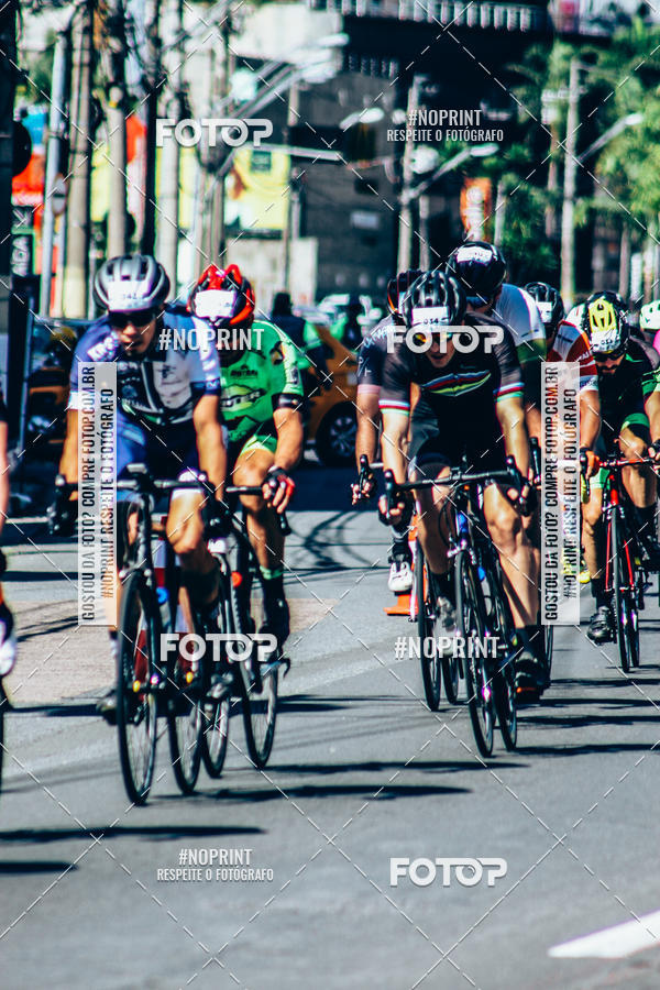 Buy your photos of the event5 GP Campinas de Ciclismo on Fotop