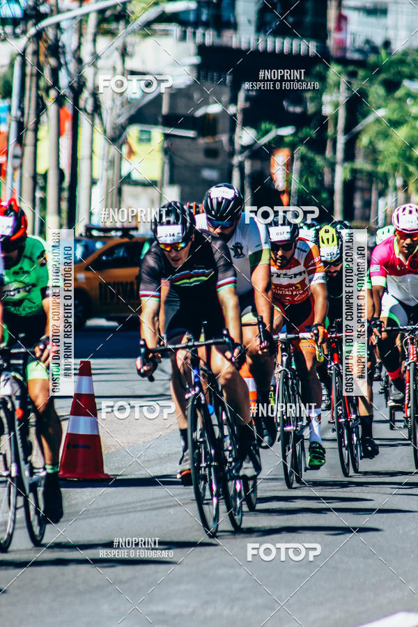 Buy your photos of the event5 GP Campinas de Ciclismo on Fotop