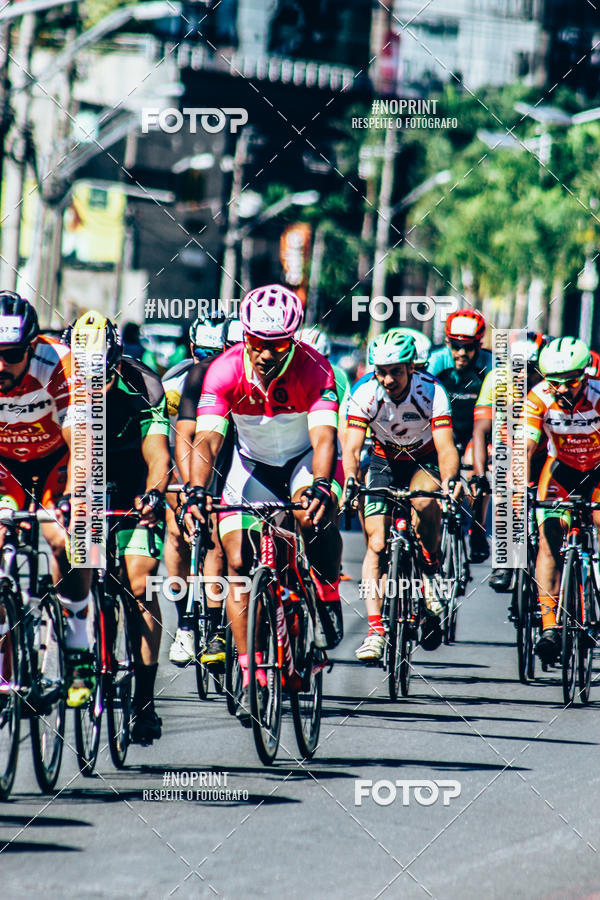 Buy your photos of the event5 GP Campinas de Ciclismo on Fotop