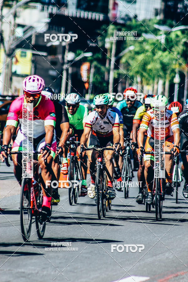 Buy your photos of the event5 GP Campinas de Ciclismo on Fotop