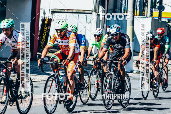 Buy your photos of the event5 GP Campinas de Ciclismo on Fotop
