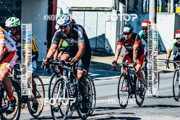 Buy your photos of the event5 GP Campinas de Ciclismo on Fotop