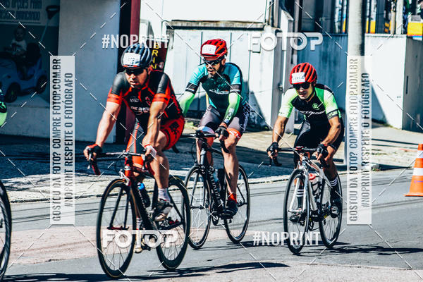 Buy your photos of the event5 GP Campinas de Ciclismo on Fotop