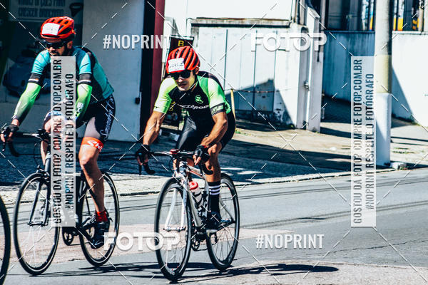 Buy your photos of the event5 GP Campinas de Ciclismo on Fotop