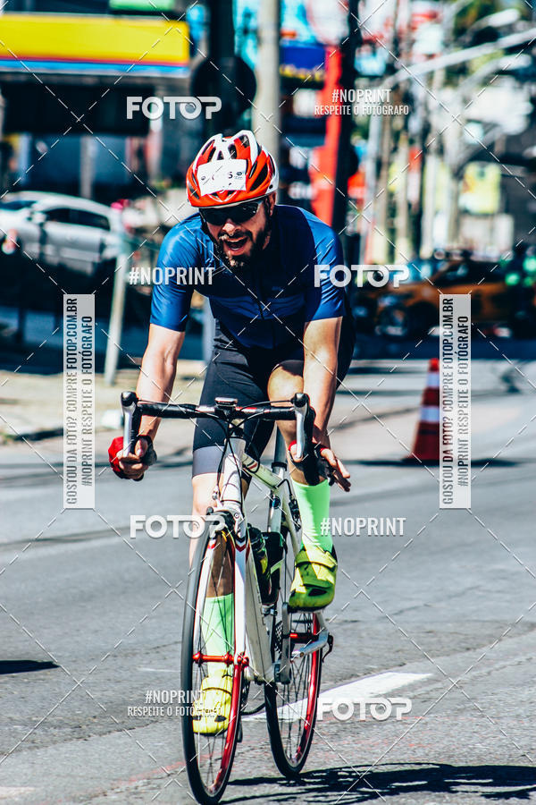 Buy your photos of the event5 GP Campinas de Ciclismo on Fotop
