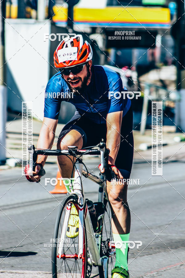 Buy your photos of the event5 GP Campinas de Ciclismo on Fotop