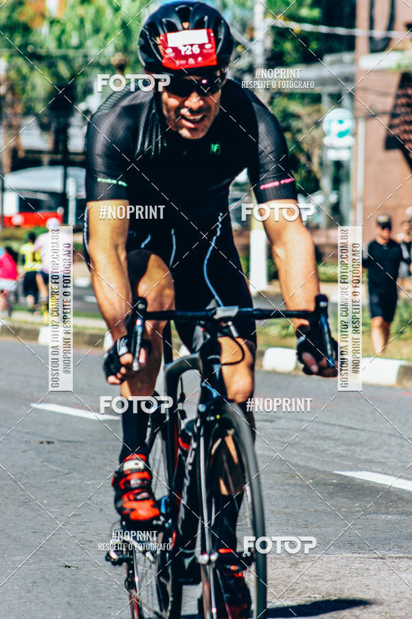 Buy your photos of the event5 GP Campinas de Ciclismo on Fotop