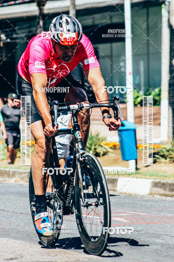 Buy your photos of the event5 GP Campinas de Ciclismo on Fotop