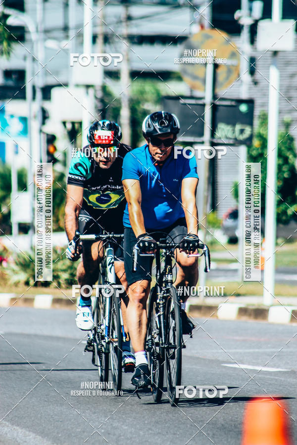 Buy your photos of the event5 GP Campinas de Ciclismo on Fotop