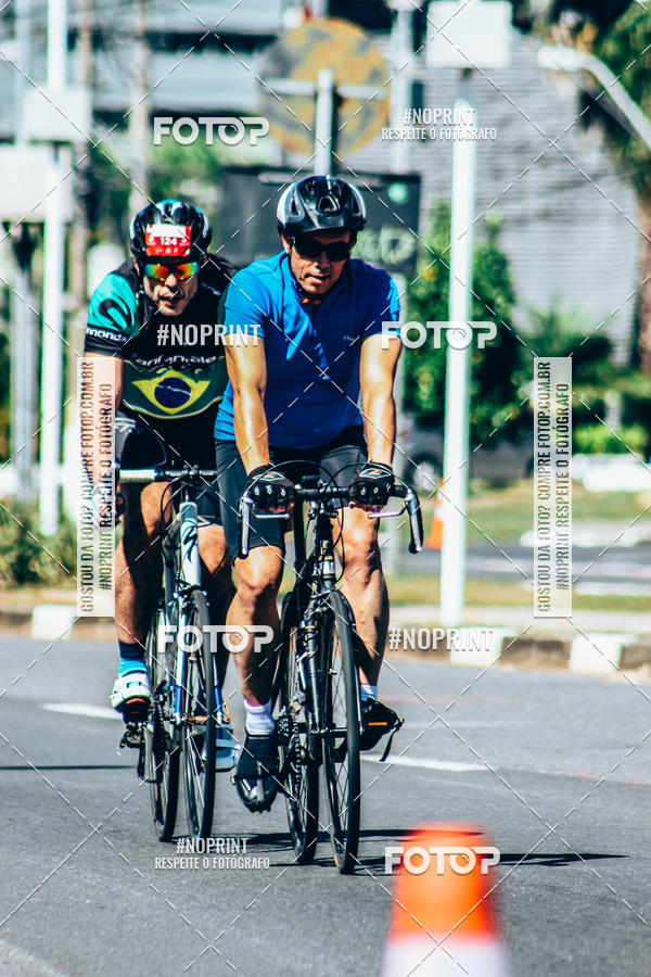 Buy your photos of the event5 GP Campinas de Ciclismo on Fotop
