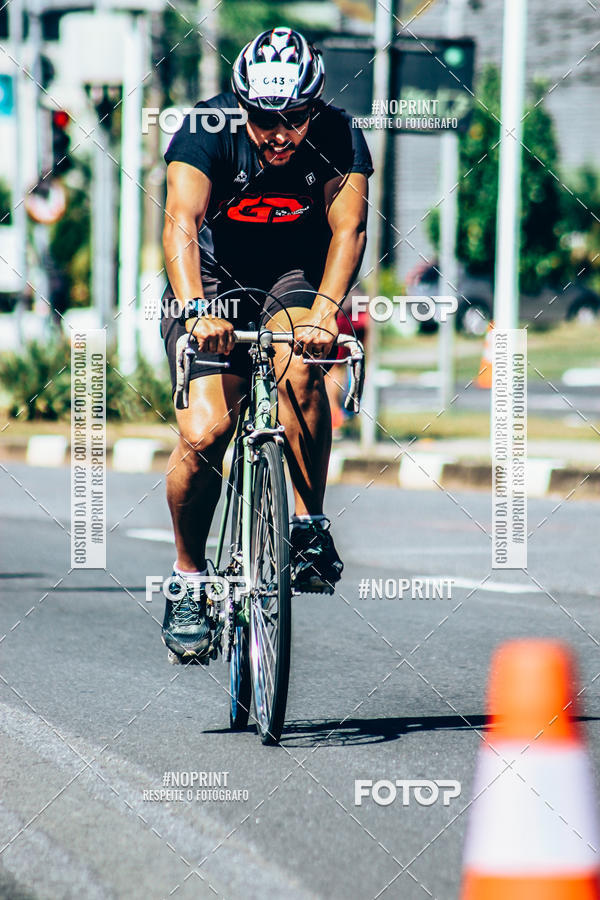 Buy your photos of the event5 GP Campinas de Ciclismo on Fotop