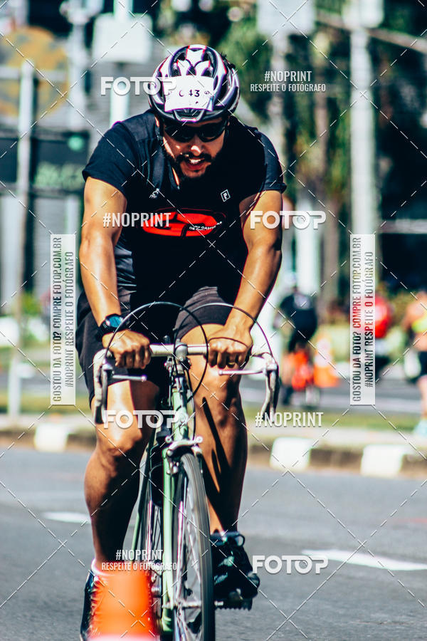 Buy your photos of the event5 GP Campinas de Ciclismo on Fotop