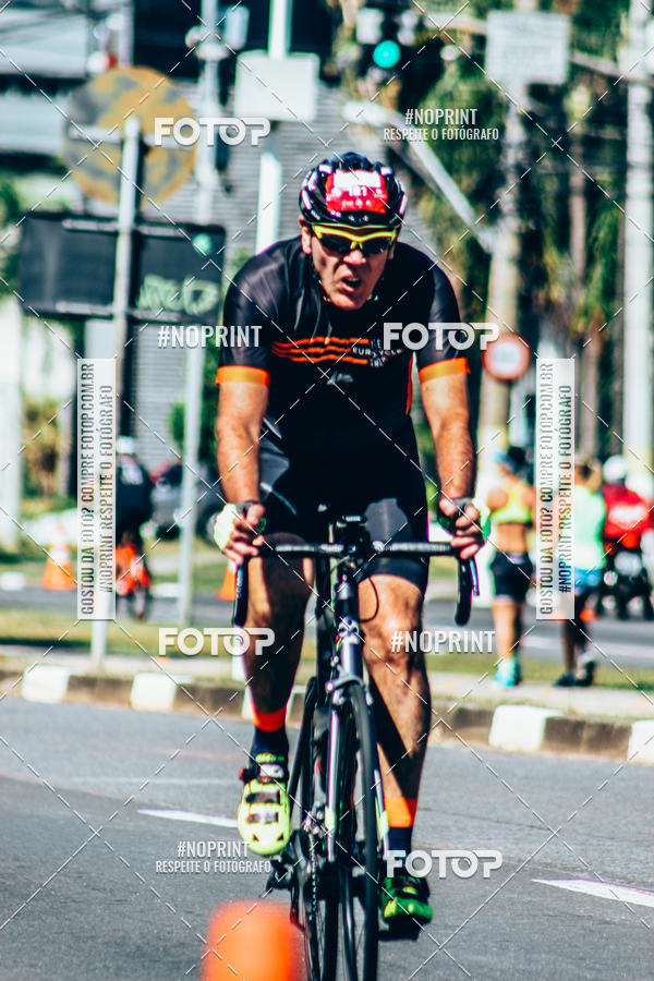 Buy your photos of the event5 GP Campinas de Ciclismo on Fotop