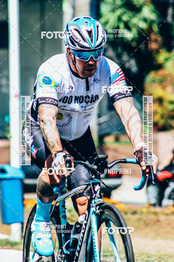 Buy your photos of the event5 GP Campinas de Ciclismo on Fotop