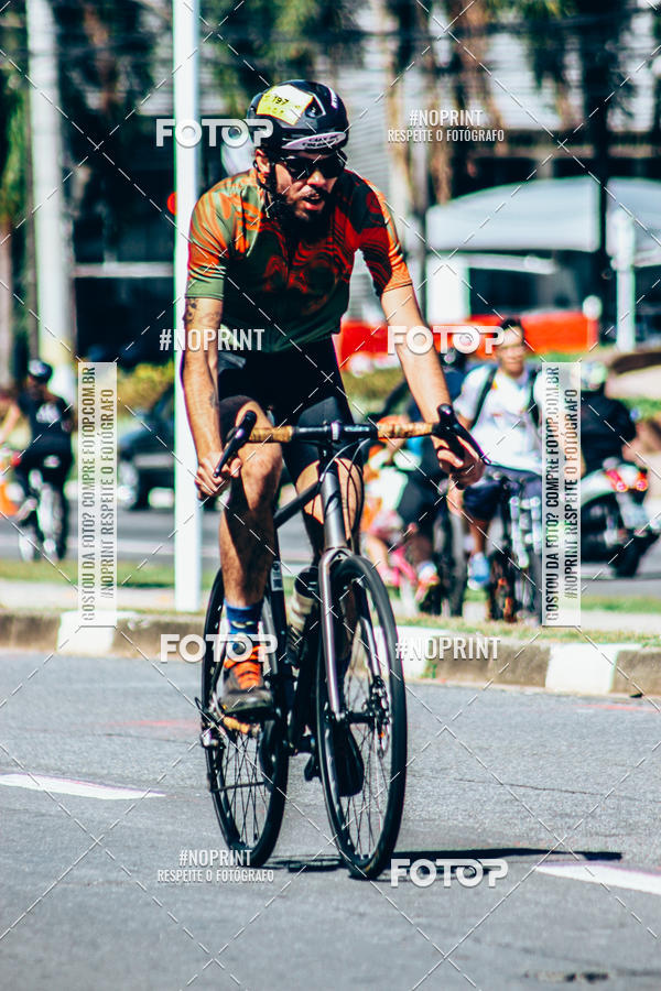 Buy your photos of the event5 GP Campinas de Ciclismo on Fotop