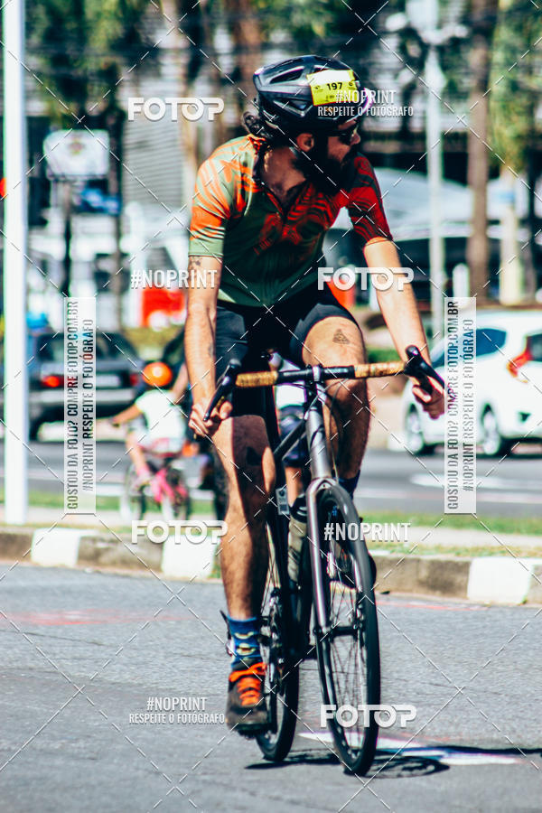 Buy your photos of the event5 GP Campinas de Ciclismo on Fotop