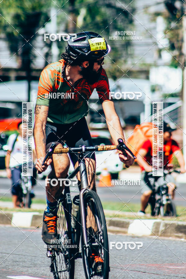 Buy your photos of the event5 GP Campinas de Ciclismo on Fotop