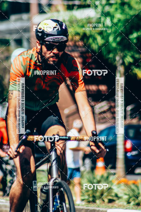 Buy your photos of the event5 GP Campinas de Ciclismo on Fotop