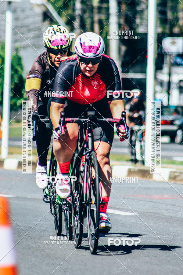 Buy your photos of the event5 GP Campinas de Ciclismo on Fotop