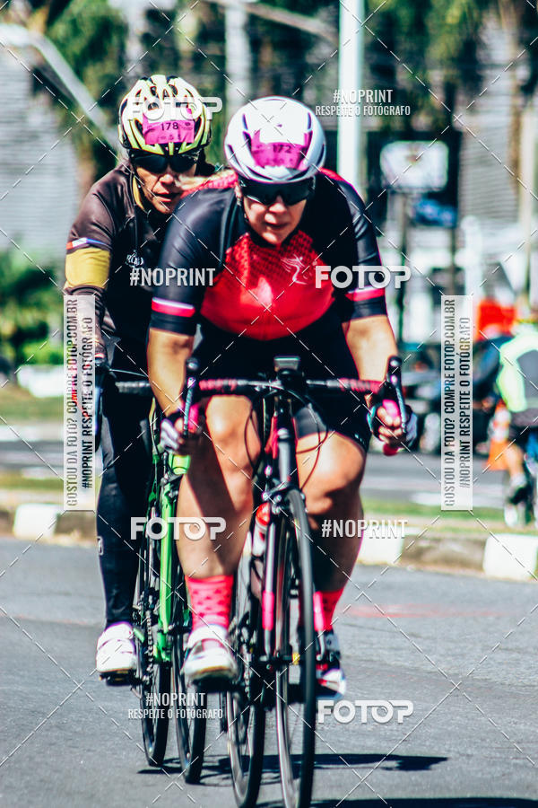 Buy your photos of the event5 GP Campinas de Ciclismo on Fotop
