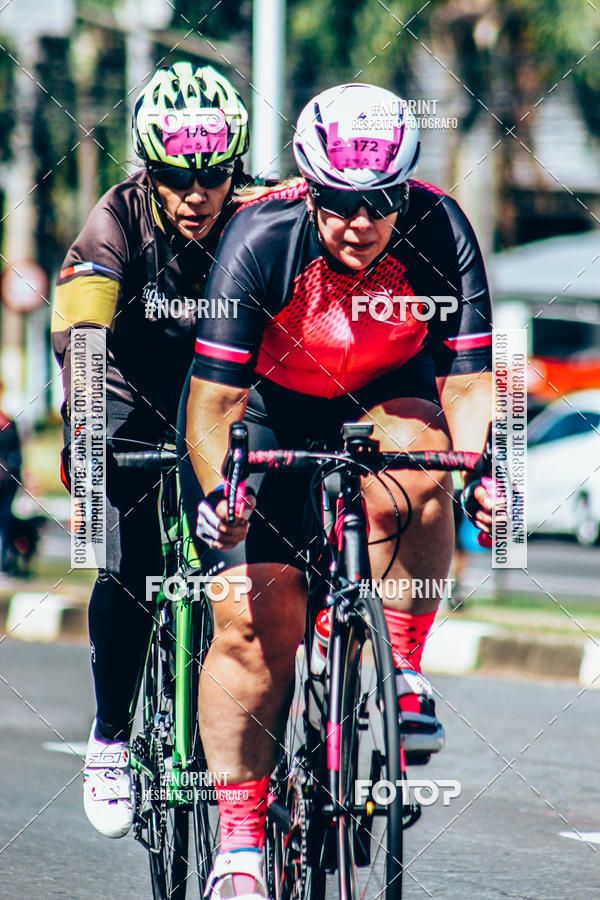 Buy your photos of the event5 GP Campinas de Ciclismo on Fotop
