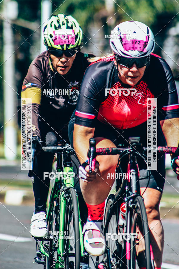 Buy your photos of the event5 GP Campinas de Ciclismo on Fotop