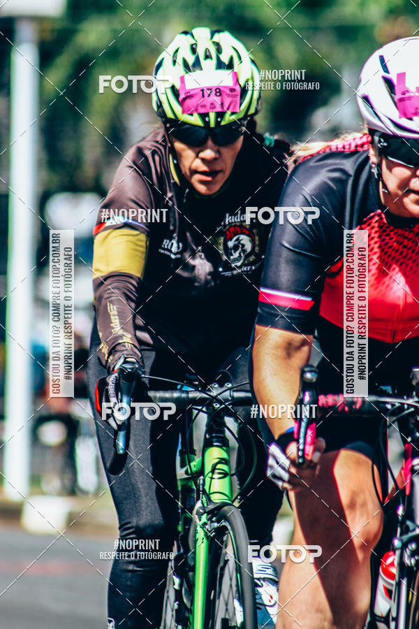 Buy your photos of the event5 GP Campinas de Ciclismo on Fotop