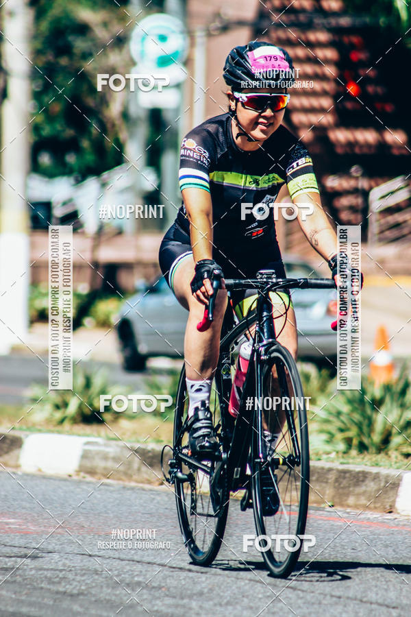 Buy your photos of the event5 GP Campinas de Ciclismo on Fotop
