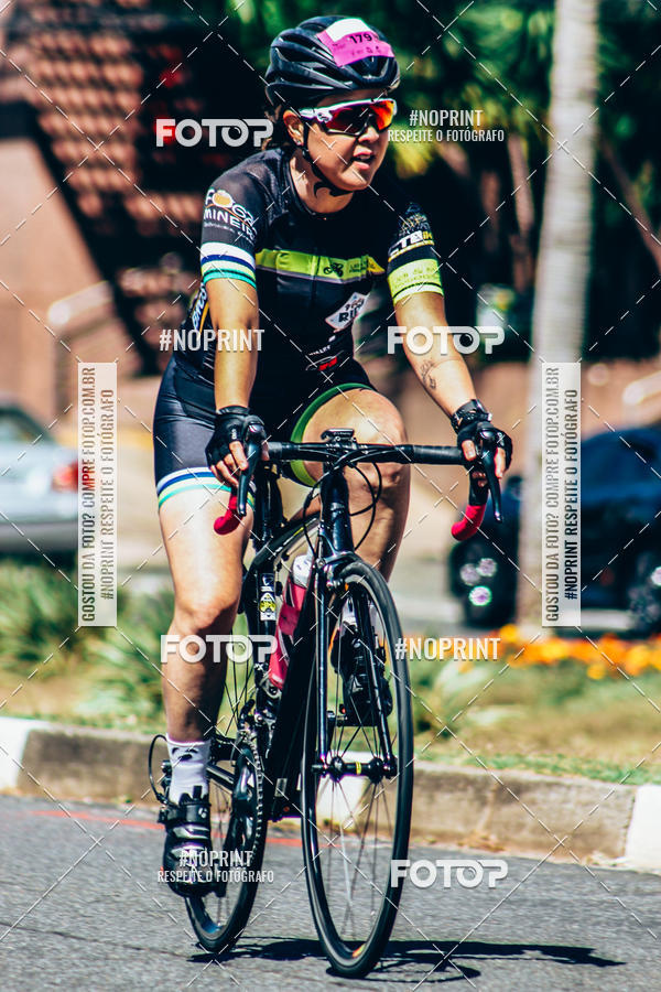Buy your photos of the event5 GP Campinas de Ciclismo on Fotop